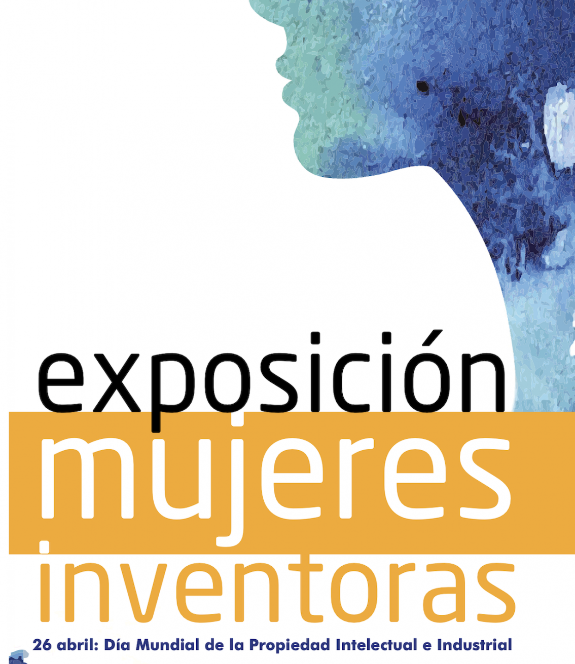 exposicion-mujeres-inventoras